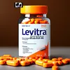 Levitra 10 mg precio españa a